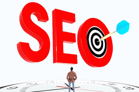 ��վ�Ż�������ΪӪ���ٶ�SEO����������ȫ�����